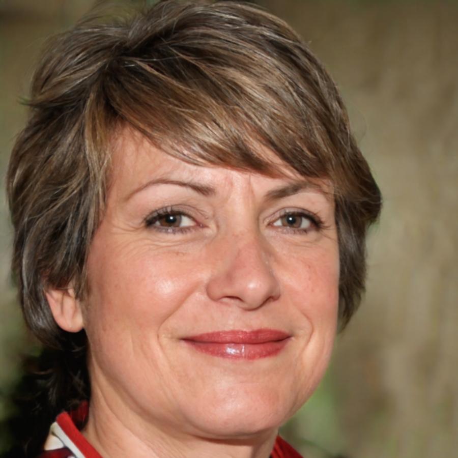 Carmen Ruiz